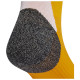 Adidas Κάλτσες ποδοσφαίρου Adi25 Socks